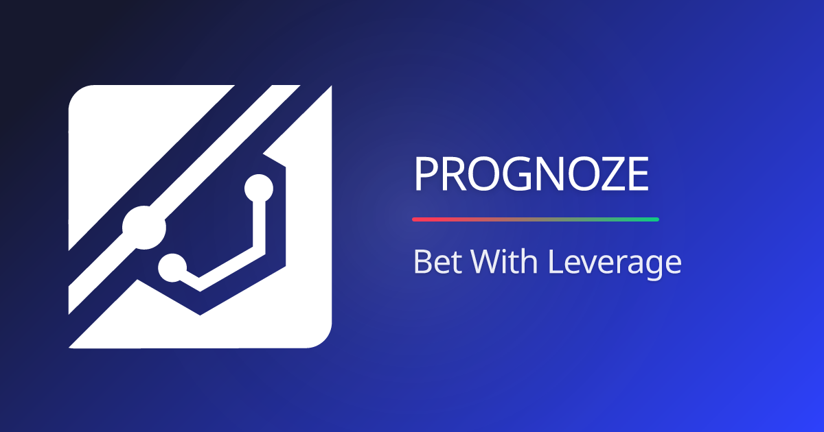 Prognoze - Farcaster Mini Apps